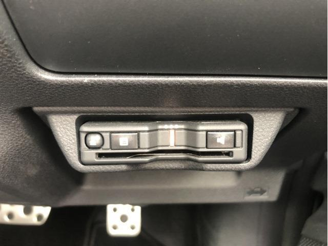 ���Ǝҗl�ւ̔̔��͂��f�肳���Ă��������܂��B �Ԍ������ԗ��̏ꍇ�́A�Ԍ����擾�������x�������z�ŕ\�����Ă���܂��B