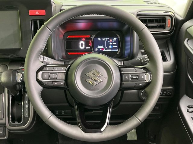 �y�����v�����X�e�A�����O�z�㎿�Ȋv���g�p���邱�ƂŁA��ɂ����������݂ƂĂ��^�]���₷���n���h���ł���