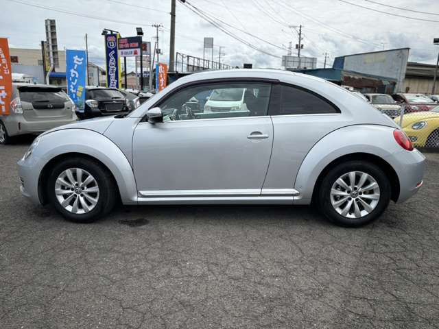 ���e��I�[�g���[�������������܂�