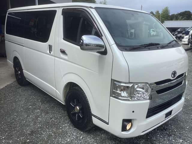 �s���ȓ_�̓t���[�_�C�����ł��C�y�ɂ��d�b������!