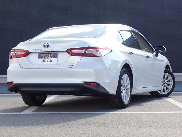 �I���b�N�X�F�蒆�ÎԂ͌�[�ԑO�ɑS��12�܂���24�������_�������{���I�C���A�G�������g�A�S���C�p�[�S���A�G�A�R���t�B���^�[�͖������ŐV�i�Ɍ����v���܂��B���S�̏[�������ł��B