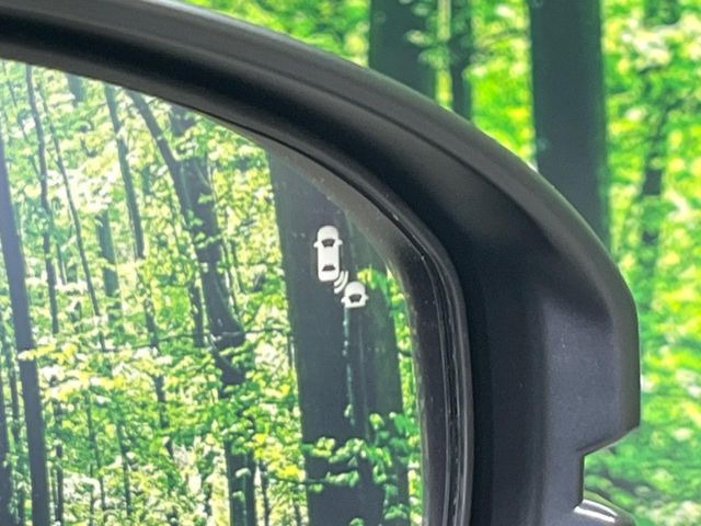 �y�u���C���h�X�|�b�g�C���t�H���[�V�����z���s���A�h�A�~���[�̎��p�ɂȂ�₷���ӏ��Ɍ㑱�Ԃ��ڋ߂���ƃT�C�h�~���[�t�߂Ɍx����\���A�h���C�o�[�ɒ��ӊ��N�����Ă���܂��B