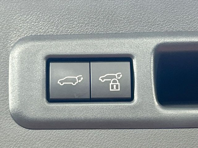 �y�p���[�o�b�N�h�A�z�X�}�[�g�L�[��^�]�Ȃ̃{�^�������������Ń��A�Q�[�g�������ŊJ���܂�!�ו��������Ă��鎞��A�����ʒu�ɂ���o�b�N�h�A��߂�ۂɕ֗��ȋ@�\�ł���