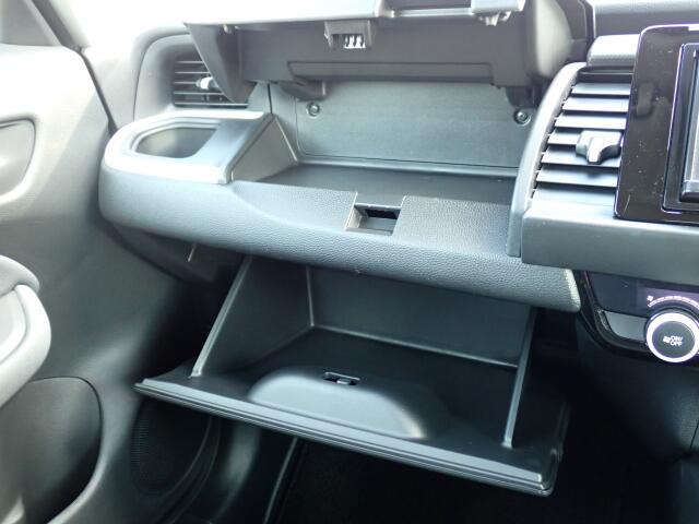 ���[�����Ղ�O���[�u�{�b�N�X�B