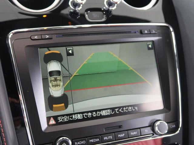 プレミアムカーにありがちな任意保険のトラブルも、ネクステージでは損害保険取扱を行っておりますので、ご安心してお任せいただけます。