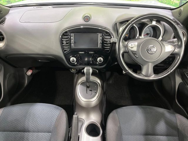 グループ総在庫数約30,000台!!全国の系列店からメーカー・車種問わずご紹介出来るので、あなたにピッタリのお車が見つかるはずです♪まずはお問い合わせ下さい☆