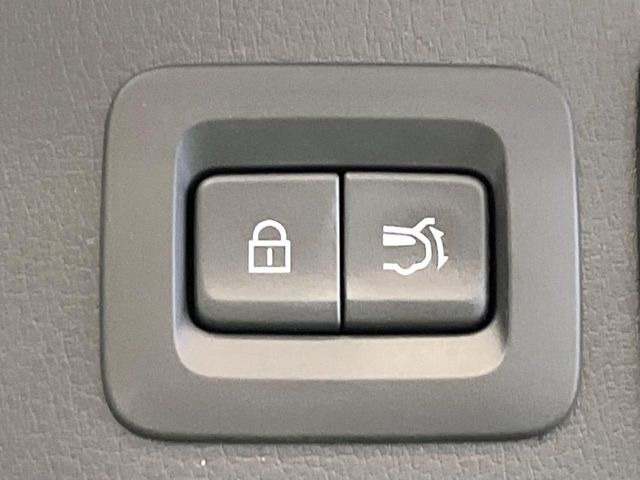 �y�d���o�b�N�h�A�z�����R���L�[/�����̃X�C�b�`�𑀍삷�邾���Ńo�b�N�h�A�������ŊJ�B���݂��ݖh�~�@�\�t���ň��S�ł��B