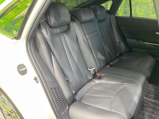 �y���v�V�[�g�z�㎿�Ȗ{�v���g�p���A���������ӂ�鍕�v�V�[�g�B��ɑ̂ɐG��镔��������A����S�n�̗ǂ��ɂ͂�����肽���ł��ˁ􉘂�̕t����򉻂�}����������R�[�e�B���O�{�H�����X�X���ł����