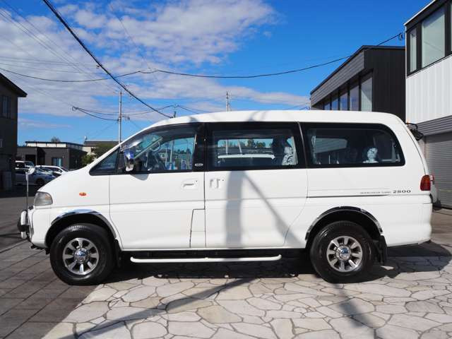 ���x�������@�����C�y�ɂ����k���������B���В�g�I�[�g���[����7�Ђ���舵���v���Ă���܂������Ȃ��ɂ��������x�������@������Ă����Ē����܂���