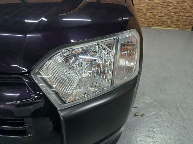 ���ׂȎ��ł������k�������܂����J�[�S�[�t����X�����d�b0078-6002-611369�܂ł��C�y�ɂ��d�b����������