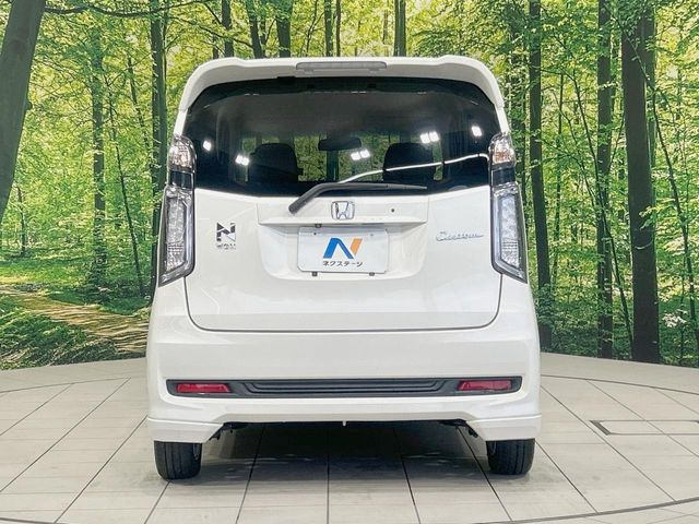 ���S�̍Œ�10�N�E���s�������ۏ�(�L��)�����p�ӁB�ۏؓ��e���[���͂������A�����_��&�I�C��������A�N�����x�̑S���E24���ԃ��[�h�T�[�r�X���t�т���Ă���܂��̂ł����S�������B