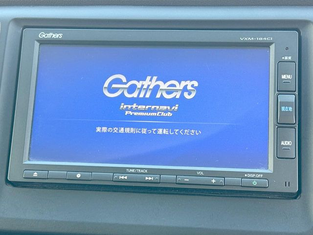 �y�����i�r�z�l�C�̏����i�r�𑕔��B�I�[�f�B�I�@�\���[�����Ă���ABluetooth�ڑ�����΂������̃X�}�z��MP3�v���C���[�̉��y���Đ��\!�����̉^�]������Ɋy�����Ȃ�܂�!!