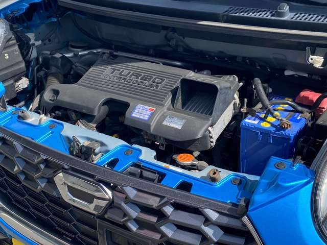 1�����P�ʂ̃J�[���[�X���\�ɂȂ��Ă���܂��̂Ő��񂲑��k���������B