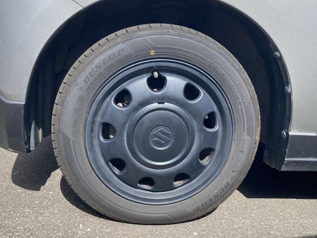 ���X�A�݌ɑ䐔70��ȏゲ�����܂��B���Д̔��X�y�[�W���瑼�̎ԗ������m�F����������