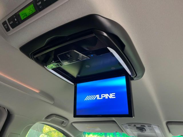 �y�t���b�v�_�E�����j�^�[�z���ʃ��j�^�[�Ō�Ȃł��G���^�������y���݂��������܂��B�����Ȃ��q�l�ɂ���l�C�̑����ł���