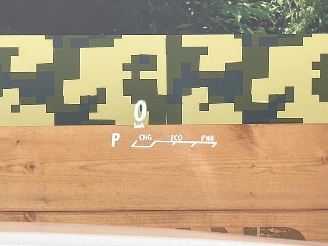 �y�w�b�h�A�b�v�f�B�X�v���C�z���݂̑��x�⑖�s�����f�W�^���\���ŉ^�]�ȑO���̃K���X�ɓ��e!�^�]���A�ڐ������炳���K�v�ȏ����m�F�ł���̂łƂ��Ă��֗��ň��S!