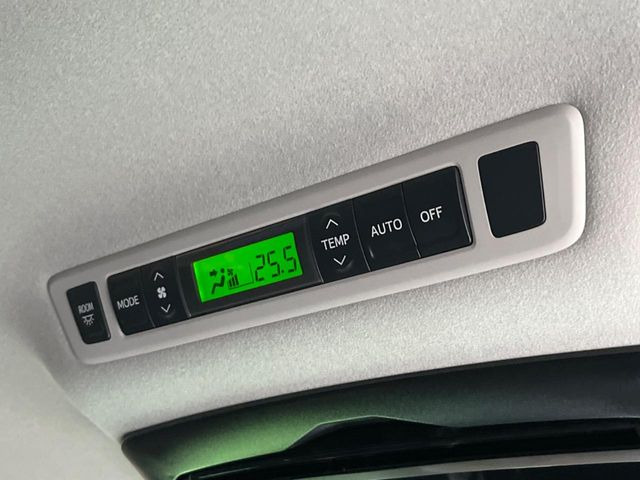 �y���A�I�[�g�G�A�R���z�L���㕔���Ȃɂ͕K�{�̋@�\!���ʂ≷�x�������Œ������O�ȂƓ��l�Ȏԓ����ɂ��Ă���郊�A�I�[�g�G�A�R���𑕔��B�Ă̏������~�̊������X�g���X�Ȃ����K�ɂ��߂������������܂���