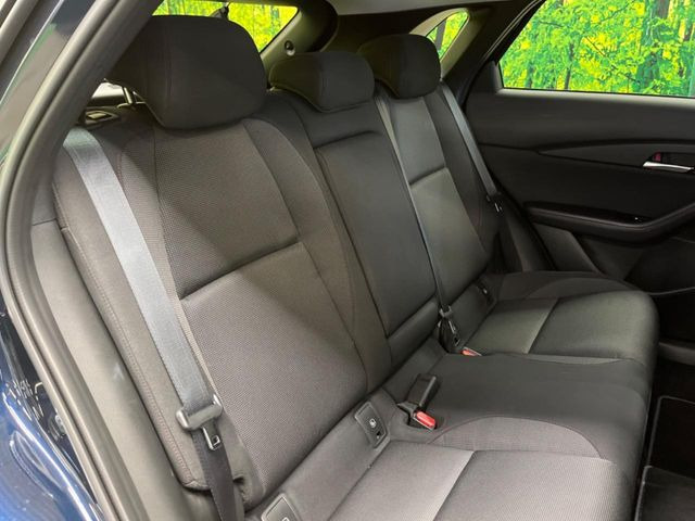 �R�ہE���L�E�h���ɍœK!!�ynanozone���G�}�R�[�e�B���O�z�̎{�H���I�X�X���ł��B���G�}�Ŏ��O�����󂯂邱�Ƃɂ���Ďԓ����N���[���ɕۂ��Ƃ��ł��܂��B