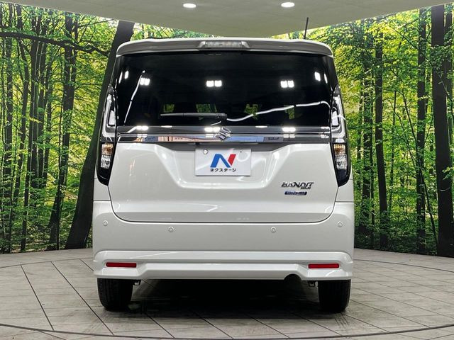 安心の最長10年・走行無制限保証(有償)をご用意。保証内容も充実はもちろん、無料点検&オイル交換や、年中無休の全国・24時間ロードサービスも付帯されておりますのでご安心下さい。