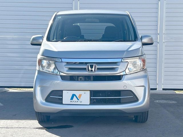 ���Ђł́A�S�ԁw�C�����Ȃ��x�̂��Ԃ̂ݎ�舵���Ă���܂��B��C�o�C���[�ɂ�錵�I�����d����̌�A���Ɍ�̎ԗ��`�F�b�N���s���A�l�N�X�e�[�W���F�肵�����i���Ȓ��ÎԂ����񋟂��Ă���܂��B