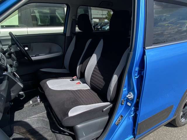 �~�n���͔��ɍL���ł��B�~�n���ł���΁A����\�ł�!