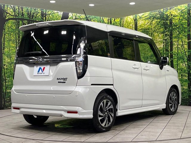 ☆全国のネクステージからお取り寄せが可能※!遠方の店舗に展示してあるクルマが気になる場合も、最寄りの店舗でご覧いただくことが可能です!是非私たちに要望をお聞かせください!※別途費用