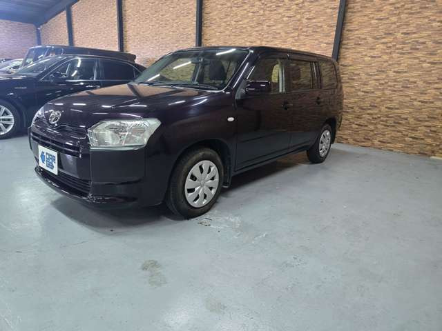 ���S���Ă��w��������ۏؐ��x���������Ă���܂��B�����k������!