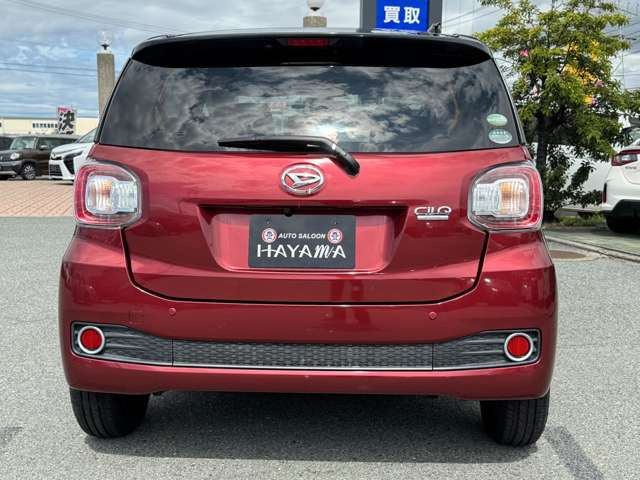 �������X�̍ۂ́w�J�[�Z���T�[�������x�Ƃ��`������������