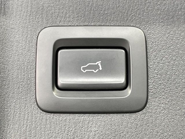 �y�p���[�o�b�N�h�A�z�X�}�[�g�L�[��^�]�Ȃ̃{�^�������������Ń��A�Q�[�g�������ŊJ���܂�!�ו��������Ă��鎞��A�����ʒu�ɂ���o�b�N�h�A��߂�ۂɕ֗��ȋ@�\�ł���