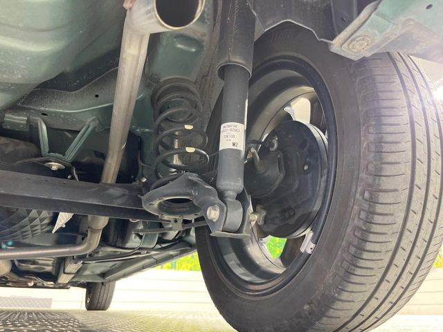 �����E�{�[�i�X�����s�v&�Œ�10�N�Ԃ̐ݒ肪�\�ȃI�[�g���[�������p�ӂ��Ă���܂�!�����̂Ȃ��x�����v�����ɂčw�����\�ł���