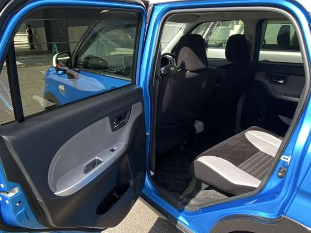 �����Ǝԗ���񂪒m�肽��!�N���}�̎ʐ^��������!�Ȃǉ����Ȃ����\���t����������!�t���[�_�C����:0078-6002-007611