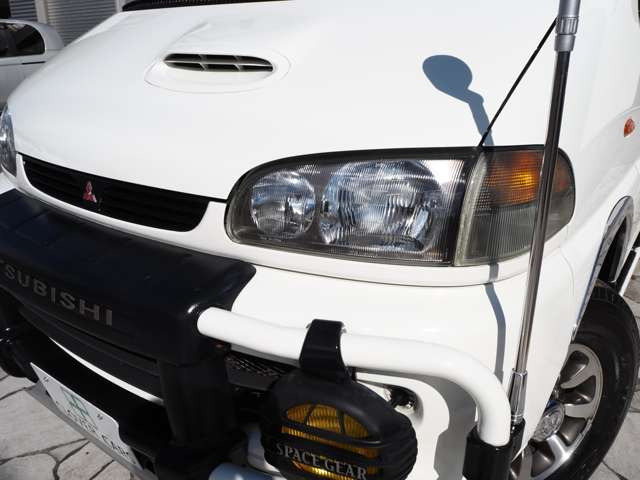 ���V��̍ۂł��A���邭�g�����K���[�W���������܂��̂ŁA�������Ƃ��������܂���