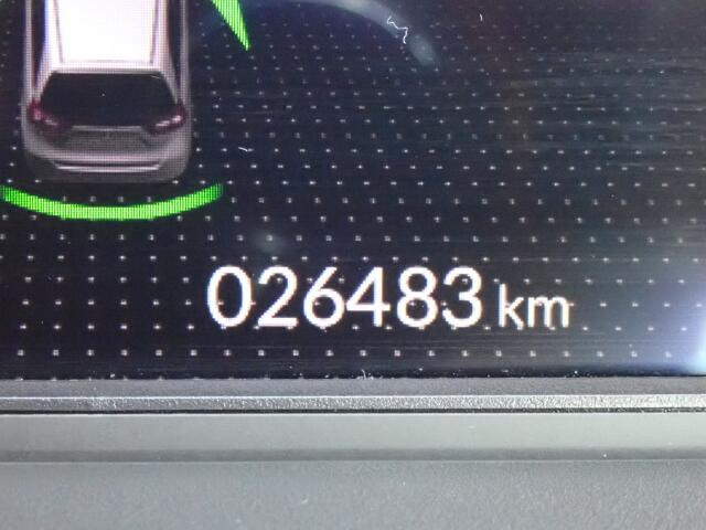 ���s�������m�F��������