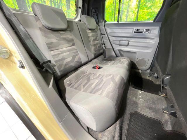 �㕔���Ȃ��C�ɂȂ�悤�ȃL�Y�E�����ւ��蓙�A�傫�ȃ_���[�W�͂Ȃ��A�ǍD�ȏ�Ԃł��B