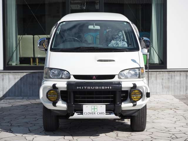 �k�C�����牫�ꌧ�܂őS���[�ԉ\�ł�!!���X�ł͒n���[�Ԋi���L�����y�[�������{��!������p��o�^��p���i���ɂčs�Ȃ��Ă���܂�!���C�y�ɂ����k��������