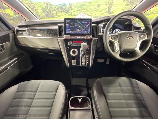 グループ総在庫数約30,000台!!全国の系列店からメーカー・車種問わずご紹介出来るので、あなたにピッタリのお車が見つかるはずです♪まずはお問い合わせ下さい☆