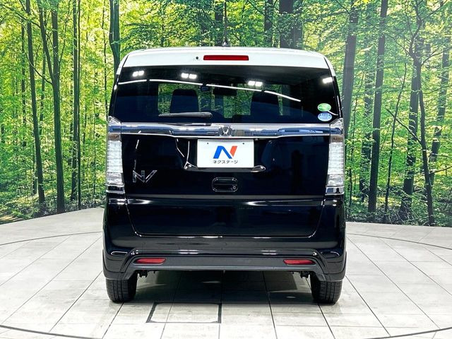 安心の最長10年・走行無制限保証(有償)をご用意。保証内容も充実はもちろん、無料点検&オイル交換や、年中無休の全国・24時間ロードサービスも付帯されておりますのでご安心下さい。