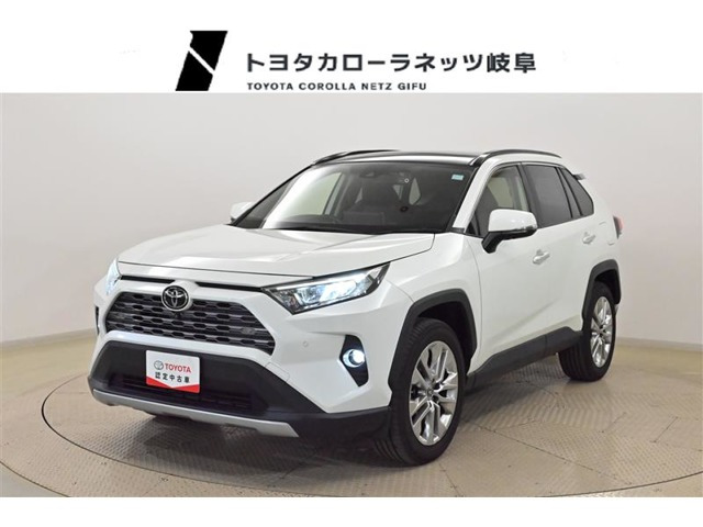 RAV4
