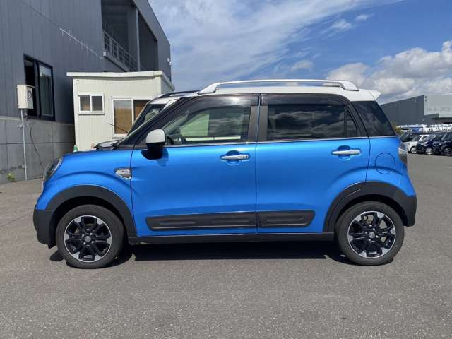 ���ۂɌ��Ă���������΂��̎Ԃ̗ǂ����`��邩�Ǝv���܂��̂ŁA���Ј�x�����X��������!