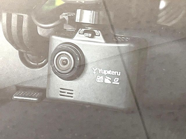 �y�h���C�u���R�[�_�[�z���S�E���S�ȃJ�[���C�t�ɕK�{�̃h���C�u���R�[�_�[�𑕔�!���s���͂������A������^�]�⎖�̂ɑ��������ۂ̏󋵂��f���ŋL�^���A����̃��X�N�ɔ����܂��B