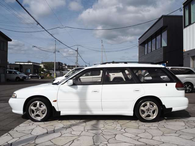 ���x�������@�����C�y�ɂ����k���������B���В�g�I�[�g���[����7�Ђ���舵���v���Ă���܂������Ȃ��ɂ��������x�������@������Ă����Ē����܂���