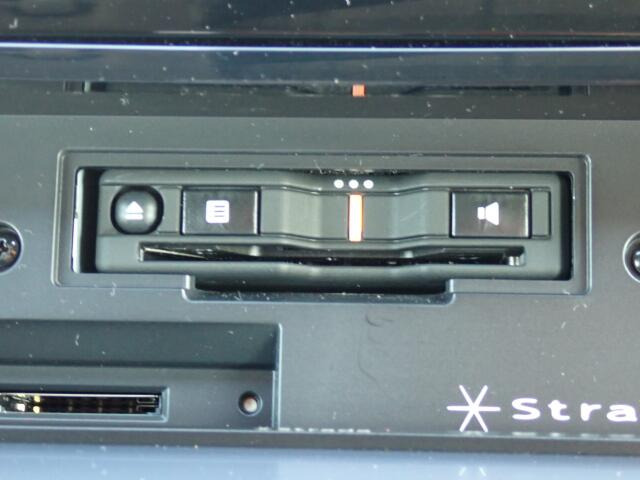 ETC���������Ă��܂��B�m���X�g�b�v�ŗ�������ʉ߂ł��܂��B���ꂵ�������ł���ˁB