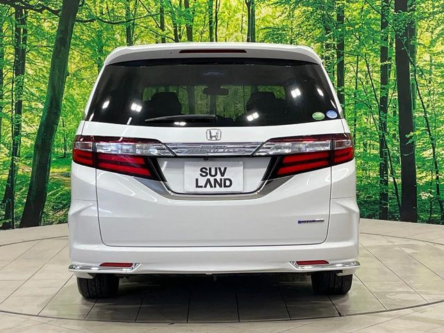 安心の最長10年・走行無制限保証(有償)をご用意。保証内容も充実はもちろん、無料点検&オイル交換や、年中無休の全国・24時間ロードサービスも付帯されておりますのでご安心下さい。