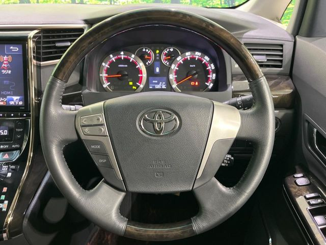 �y�E�b�h�R���r�X�e�A�����O�z����������ؖڒ��p�[�c���̗p������ɗǂ�����ރR���r�n���h���B�^�]�ȉ��̕��͋C����C�ɍ��؂ɂȂ�܂�!