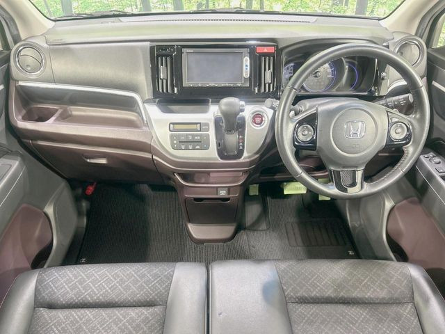 �O���[�v���݌ɐ���30,000��!!�S���̌n��X���烁�[�J�[�E�Ԏ��킸���Љ�o����̂ŁA���Ȃ��Ƀs�b�^���̂��Ԃ�������͂��ł���܂��͂��₢���킹��������