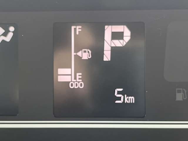 タントX ターボ