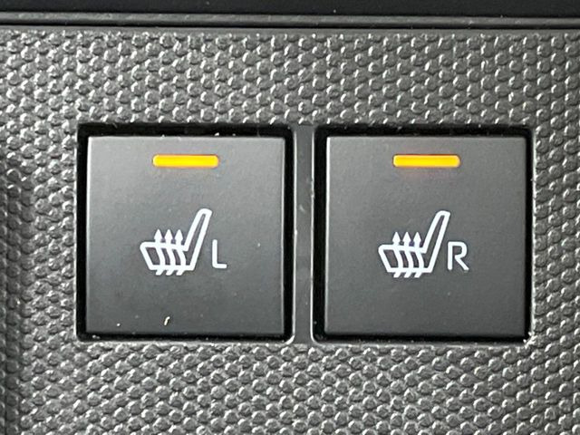 �y�V�[�g�q�[�^�[�z�������ɏd�󂷂�V�[�g�q�[�^�[!�G�A�R����葁�����܂��Ă����̂Ŋ�����̐l�����S�ł��ˁ�G�A�R���̉����͊������邩����A�Ƃ������ɂ����������߂ł��B