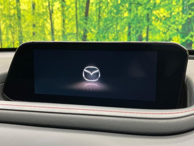 �y�}�c�_�R�l�N�g�i�r�z�i�r�͂������A���ʂȃ��f�B�A�����g�������܂��BTV/DVD�`���[�i�[�����BAppleCarPlay�EAndroidAuto�ɂ��Ή�!