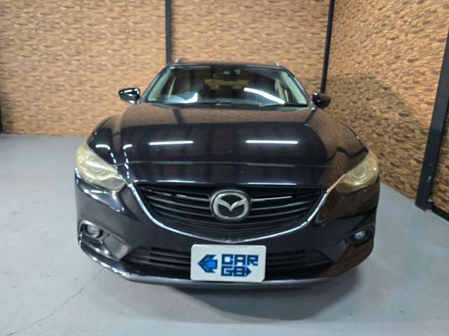 安心してご購入頂ける保証制度も完備しております。ご相談下さい!