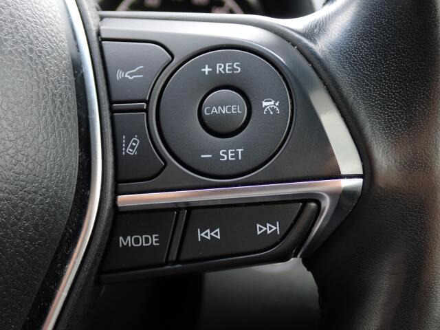 �^�]�̃T�|�[�g�ɃN���[�Y�R���g���[���@�\�t��